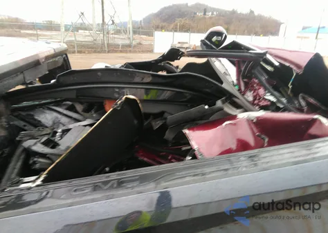 2023 GMC Sierra 1500 4Wd Short Box Denali Ultimate from USA, damaged, VIN 1GTUUHEL8PZ125244